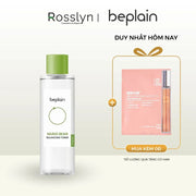 Beplain N??c hoa h?ng Mung Bean Balancing Toner 200ml - BP000009 - Rosslyn