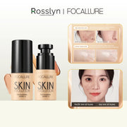 Kem n?n che ph? khuy?t ?i?m ch?ng th?m n??c FOCALLURE FA30 31g - Rosslyn