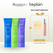 Kem ch?ng n?ng Beplain Sunmuse Sunscreen SPF50+ PA++++ 50ml - Rosslyn
