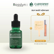 Serum tr? m?n, thâm   Caryophy Portulaca Ampoule 30ml - CA000002 - Rosslyn