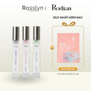SET N??C HOA RODIAN 