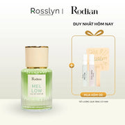 N??c hoa n? RODIAN MELLOW - Rosslyn