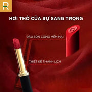 son lì loreal thi?t k? sang tr?ng