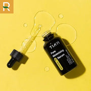 Tinh Ch?t D??ng Da V?i 20% Niacinamide + 1% Zinc Pca Tia'm Serum Niacinamide Pore Mininmizing - TI000000 - Rosslyn
