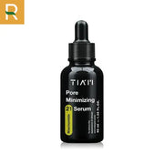 Tinh Ch?t D??ng Da V?i 20% Niacinamide + 1% Zinc Pca Tia'm Serum Niacinamide Pore Mininmizing - TI000000 - Rosslyn