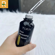 Tinh Ch?t D??ng Da V?i 20% Niacinamide + 1% Zinc Pca Tia'm Serum Niacinamide Pore Mininmizing - TI000000 - Rosslyn