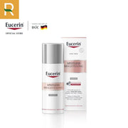 Kem d??ng Eucerin Spotless Brightening 50ml - EU000023