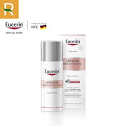 Kem d??ng ngày gi?m thâm nám & sáng da Eucerin Spotless Brightening SPF30 50ml - EU000022 - Rosslyn