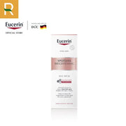 Kem d??ng ngày gi?m thâm nám & sáng da Eucerin Spotless Brightening SPF30 50ml - EU000022 - Rosslyn