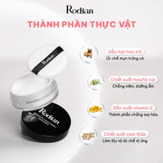 PH?N PH? B?T RODIAN SMOOTH FEATHERY POWDER - RD000010