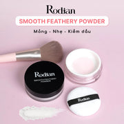 PH?N PH? B?T RODIAN SMOOTH FEATHERY POWDER - RD000010
