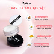 PH?N PH? B?T RODIAN SMOOTH FEATHERY POWDER - RD000010