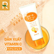 Gel T?y T? Bào Ch?t D??ng Sáng Da Rosette Gommage Bright Peel 120G - RS000003 - Rosslyn
