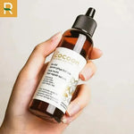 serum Sachi Cocoon làm m?m tóc