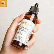 serum Sachi Cocoon làm m?m tóc