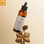 Serum Sachi ph?c h?i tóc h? t?n