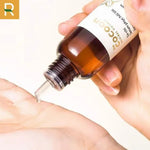 Serum Sachi giúp tóc kh?e h?n