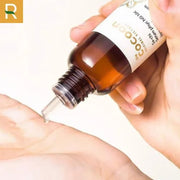 Serum Sachi giúp tóc kh?e h?n