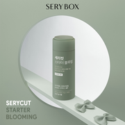 Thực phẩm chức năng Serycut Starter Blooming tăng cường hệ tiêu hóa