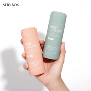 Thực phẩm chức năng Serycut Starter Blooming tăng cường hệ tiêu hóa