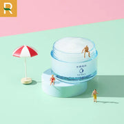 Kem D??ng C?p ?m Chuyên Sâu SENKA DEEP MOIST CREAM 50G - SE000001 - Rosslyn