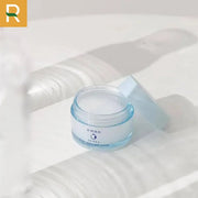Kem D??ng C?p ?m Chuyên Sâu SENKA DEEP MOIST CREAM 50G - SE000001 - Rosslyn