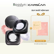 Ph?n ph? ki?m d?u Carslan ch?ng n??c ch?ng m? hôi ng?n bóng d?u 8g - Rosslyn
