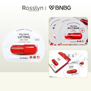 M?t N? Ph?c H?i Da Lão Hóa BNBG Vita Genic Lifting Jelly Mask 30ml - BB000000 - Rosslyn
