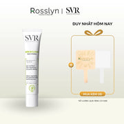 Kem d??ng SVR SEBIACLEAR Mat+Pores 40ml - SR000009 - Rosslyn