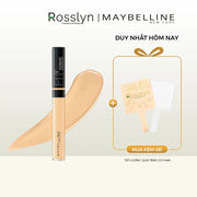 Kem Che Khuy?t ?i?m Fit Me Concealer Maybelline New York 6.8ml - Rosslyn