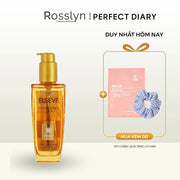D?u d??ng tóc L'Oreal Paris Elseve Extraordinary Oil 100ml - LP000061 - Rosslyn