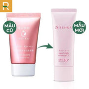 Senka Ch?ng N?ng 3 Trong 1 SENKA AQUA BRIGHT SERUM IN CC 40G - SE000002 - Rosslyn