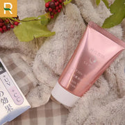 Senka Ch?ng N?ng 3 Trong 1 SENKA AQUA BRIGHT SERUM IN CC 40G - SE000002 - Rosslyn
