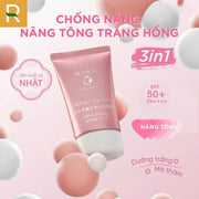 Senka Ch?ng N?ng 3 Trong 1 SENKA AQUA BRIGHT SERUM IN CC 40G - SE000002 - Rosslyn