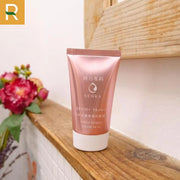 Senka Ch?ng N?ng 3 Trong 1 SENKA AQUA BRIGHT SERUM IN CC 40G - SE000002 - Rosslyn