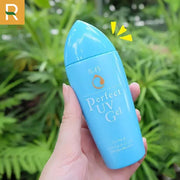 Gel s?a ch?ng n?ng SENKA PERFECT UV GEL 80ML - SE000003 - Rosslyn