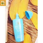 Gel s?a ch?ng n?ng SENKA PERFECT UV GEL 80ML - SE000003 - Rosslyn