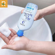 N??c s?a t?y trang Senka Micellar 2 l?p SENKA ALL CLEAR MILKY WATER 230ML - SE000004 - Rosslyn