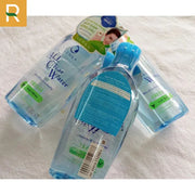 N??c t?y trang Micellar Gi?m Bóng Nh?n Senka All Clear Water Fresh 230ml - SE000005 - Rosslyn