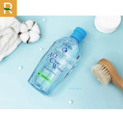N??c t?y trang Micellar Gi?m Bóng Nh?n Senka All Clear Water Fresh 230ml - SE000005 - Rosslyn