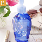 D?u t?y trang s?ch sâu SENKA ALL CLEAR OIL 230ML - SE000006 - Rosslyn