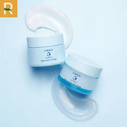Kem D??ng C?p ?m Chuyên Sâu SENKA DEEP MOIST CREAM 50G - SE000001 - Rosslyn
