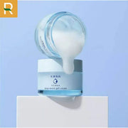 Kem D??ng C?p ?m Chuyên Sâu SENKA DEEP MOIST CREAM 50G - SE000001 - Rosslyn