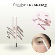 Chì K? mày DEARMAY The Chic EYEBROW PENCIL