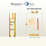 Bio N??c D??ng BIO-ESSENCE GOLD WATER Ng?n Ng?a D?u Hi?u Lão Hóa - BE000001 - Rosslyn