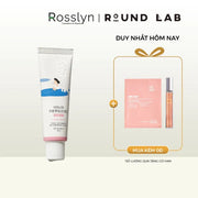 Round Lab Kem ch?ng n?ng Birch Juice Moisturizing Tone-up Sunscreen 50ml - RL000004 - Rosslyn
