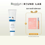 Round Lab Kem ch?ng n?ng Birch Juice Moisturizing Sunscreen 50ml - RL000003 - Rosslyn