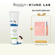 Round Lab Kem ch?ng n?ng Birch Juice Mild-up Sunscreen 50ml - RL000005 - Rosslyn