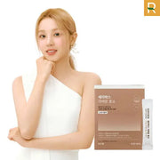 Gi?m cân Sery Box Light Enzyme - SX000001 -  Rosslyn
