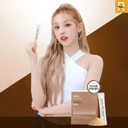 Gi?m cân Sery Box Light Enzyme - SX000001 -  Rosslyn